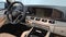 2026 Mercedes-Benz GLE 450 4MATIC® SUV