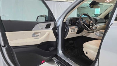 2026 Mercedes-Benz GLE 450 4MATIC® SUV