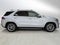 2026 Mercedes-Benz GLE 450 4MATIC® SUV