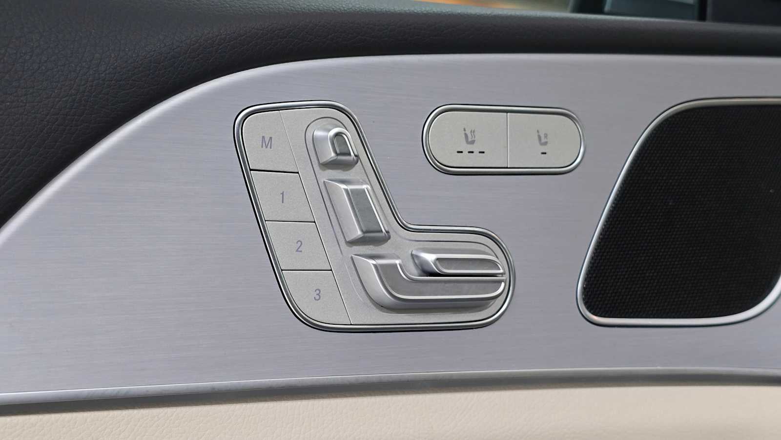 2026 Mercedes-Benz GLE 450 4MATIC® SUV