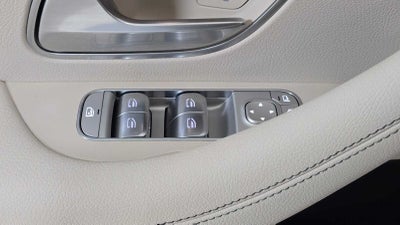 2026 Mercedes-Benz GLE 450 4MATIC® SUV