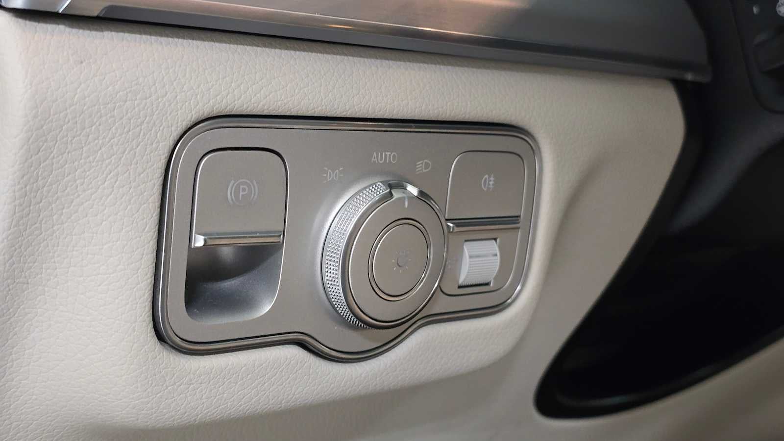 2026 Mercedes-Benz GLE 450 4MATIC® SUV