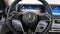 2026 Mercedes-Benz GLE 450 4MATIC® SUV