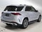 2026 Mercedes-Benz GLE 450 4MATIC® SUV