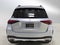 2026 Mercedes-Benz GLE 450 4MATIC® SUV