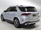 2026 Mercedes-Benz GLE 450 4MATIC® SUV