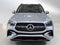 2026 Mercedes-Benz GLE 450 4MATIC® SUV