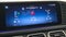 2024 Mercedes-Benz GLE 450 4MATIC® SUV