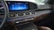 2024 Mercedes-Benz GLE 450 4MATIC® SUV