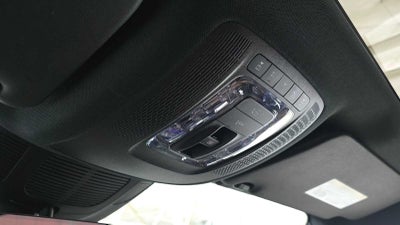 2024 Mercedes-Benz GLE 450 4MATIC® SUV
