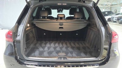 2025 Mercedes-Benz GLE GLE 450