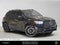 2021 Mercedes-Benz AMG® GLE 53 4MATIC® SUV