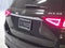 2021 Mercedes-Benz AMG® GLE 53 4MATIC® SUV