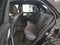 2021 Mercedes-Benz AMG® GLE 53 4MATIC® SUV