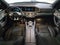 2021 Mercedes-Benz AMG® GLE 53 4MATIC® SUV