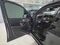 2021 Mercedes-Benz AMG® GLE 53 4MATIC® SUV