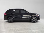 2021 Mercedes-Benz AMG® GLE 53 4MATIC® SUV
