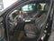 2021 Mercedes-Benz AMG® GLE 53 4MATIC® SUV