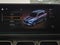 2021 Mercedes-Benz AMG® GLE 53 4MATIC® SUV