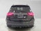 2021 Mercedes-Benz AMG® GLE 53 4MATIC® SUV