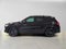 2021 Mercedes-Benz AMG® GLE 53 4MATIC® SUV