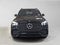 2021 Mercedes-Benz AMG® GLE 53 4MATIC® SUV