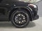 2021 Mercedes-Benz AMG® GLE 53 4MATIC® SUV