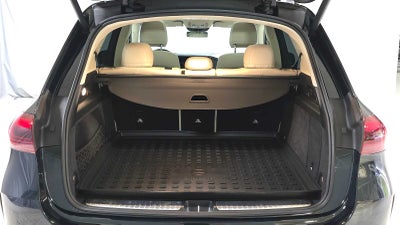 2024 Mercedes-Benz AMG® GLE 53 4MATIC®+ SUV