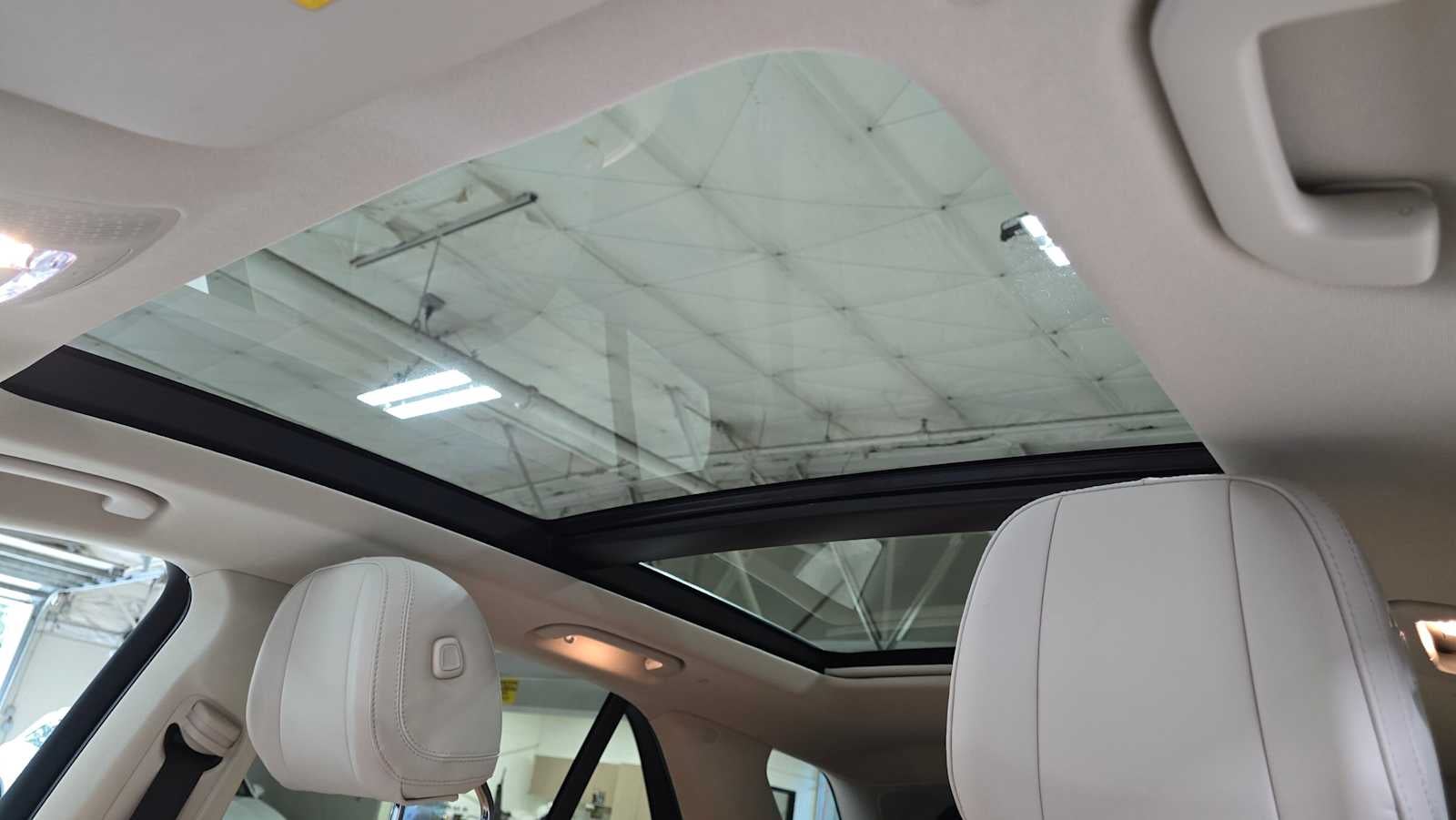 2024 Mercedes-Benz AMG® GLE 53 4MATIC®+ SUV