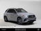 2026 Mercedes-Benz AMG® GLE 53 4MATIC®+ SUV