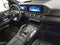 2026 Mercedes-Benz AMG® GLE 53 4MATIC®+ SUV
