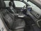 2026 Mercedes-Benz AMG® GLE 53 4MATIC®+ SUV