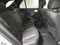 2026 Mercedes-Benz AMG® GLE 53 4MATIC®+ SUV