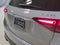2026 Mercedes-Benz AMG® GLE 53 4MATIC®+ SUV