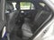 2026 Mercedes-Benz AMG® GLE 53 4MATIC®+ SUV