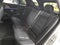 2026 Mercedes-Benz AMG® GLE 53 4MATIC®+ SUV