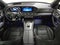 2026 Mercedes-Benz AMG® GLE 53 4MATIC®+ SUV