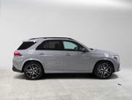 2026 Mercedes-Benz AMG® GLE 53 4MATIC®+ SUV