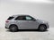 2026 Mercedes-Benz AMG® GLE 53 4MATIC®+ SUV