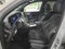 2026 Mercedes-Benz AMG® GLE 53 4MATIC®+ SUV