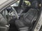 2026 Mercedes-Benz AMG® GLE 53 4MATIC®+ SUV