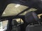 2026 Mercedes-Benz AMG® GLE 53 4MATIC®+ SUV