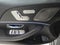 2026 Mercedes-Benz AMG® GLE 53 4MATIC®+ SUV