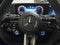 2026 Mercedes-Benz AMG® GLE 53 4MATIC®+ SUV