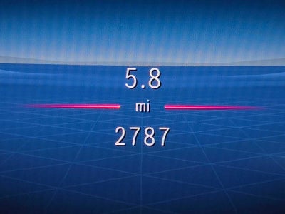 2026 Mercedes-Benz AMG® GLE 53 4MATIC®+ SUV