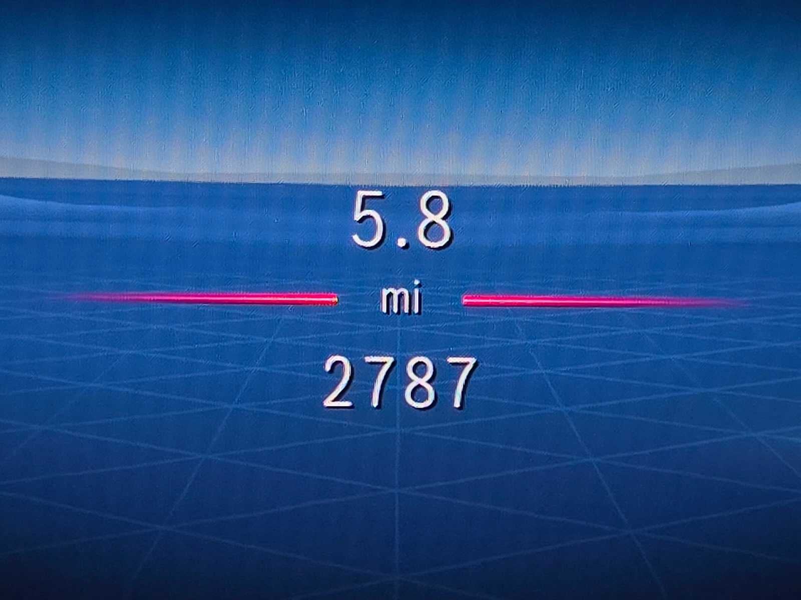 2026 Mercedes-Benz AMG® GLE 53 4MATIC®+ SUV