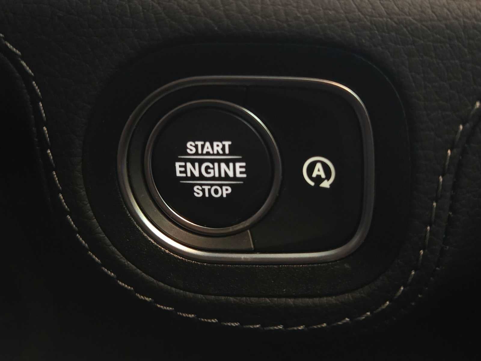 2026 Mercedes-Benz AMG® GLE 53 4MATIC®+ SUV
