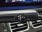 2026 Mercedes-Benz AMG® GLE 53 4MATIC®+ SUV