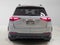 2026 Mercedes-Benz AMG® GLE 53 4MATIC®+ SUV