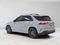 2026 Mercedes-Benz AMG® GLE 53 4MATIC®+ SUV